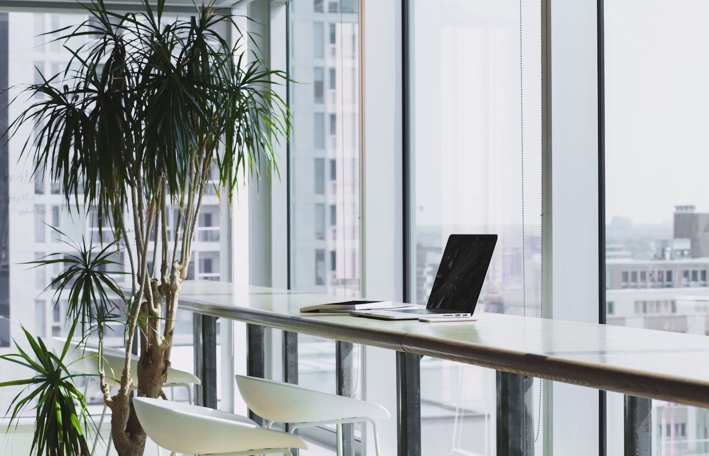 Внутренняя опора для специалиста